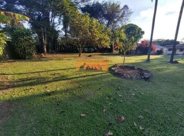 Terreno · 3060m² · Terreno à venda 3060M², Chácara Santa Margarida, Campinas - SP