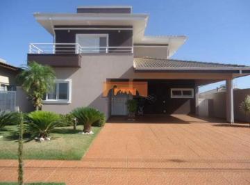 Casa · 297m² · 3 Quartos · 4 Vagas · Casa à venda 3 Quartos, 3 Suites, 4 Vagas, 420M², Terras do Cancioneiro, Paulínia - SP