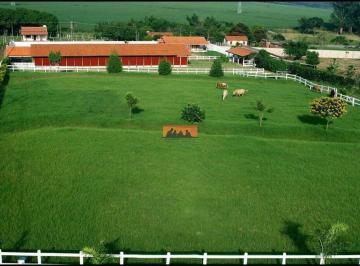 Rural · 500m² · 2 Quartos · Chácara à venda, Barão Geraldo, Campinas, SP