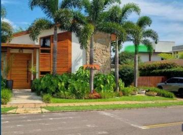Casa · 388m² · 3 Quartos · 5 Vagas · Casa à venda, Residencial Estância Eudóxia (Barão Geraldo), Campinas, SP