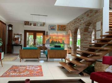 Casa · 668m² · 4 Quartos · 4 Vagas · Casa à venda 4 Quartos, 4 Suites, 4 Vagas, 1089M², Vila Hollândia, Campinas - SP