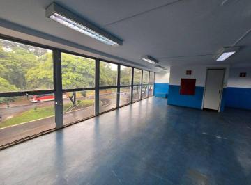 Comercial · 1500m² · Espaço Comercial na 514 Sul | Salas Independentes | Localização Estratégica