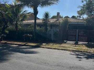 foto1 · Casa térrea no Caxingui com piscina, 3 dorms, edícula e espaço gourmet!