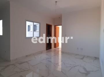 Apartamento · 117m² · 2 Quartos · Apartamento à venda - na Vila Scarpelli