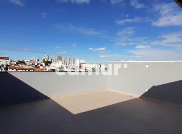 Apartamento · 108m² · 2 Quartos · Apartamento à venda - na Vila Scarpelli
