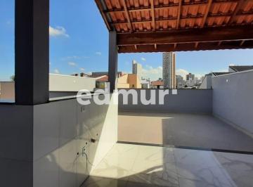 Apartamento · 107m² · 2 Quartos · Apartamento à venda - na Vila Scarpelli