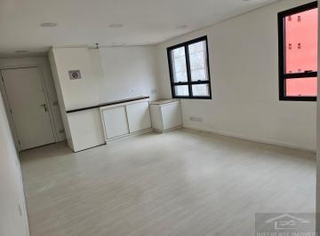 Comercial · 34m² · 1 Vaga · SALA PARA ALUGAR NA LIBERDADE, SÃO PAULO