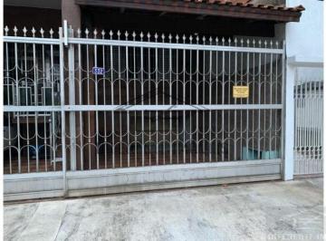 Casa · 110m² · 6 Quartos · Casa para venda com 5 casa no quintal na Vila Rica !