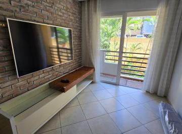 Apartamento · 65m² · 3 Quartos · 1 Vaga · Apartamento para alugar Jardim Marajoara- São Paulo/SP