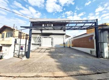 Comercial · 708m² · 25 Vagas · Prédio Comercial com salão, salas e 20 garagens - Metrô Conceição