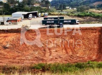 Comercial · 2300m² · 15 Vagas · GALPÃO COMERCIAL COM 3.356M² À VENDA EM ITAPECERICA DA SERRA