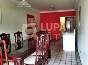Apartamento · 140m² · 3 Quartos · 2 Vagas · APARTAMENTO COM 3 QUARTOS E 2 VAGAS DE GARAGEM PARA LOCAÇÃO NA ÁGUA FRIA