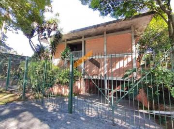 Casa · 568m² · 4 Quartos · 4 Vagas · Casa Ampla no Jardim Guedala - 872 m² de Terreno, Piscina e Jardim Arborizado
