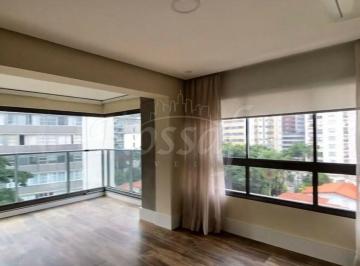 Apartamento · 75m² · 2 Quartos · 1 Vaga · Apartamento no Jardim América