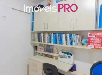 Apartamento · 147m² · 4 Quartos · 2 Vagas · Apto mobiliado de 147m² com 4 dormitórios sendo 2 suítes e 2 vagas na Vila Clementino prox do metrô.
