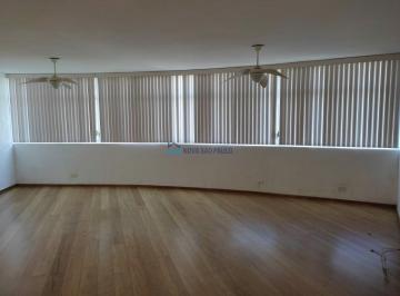 Apartamento · 178m² · 3 Quartos · 2 Vagas · Apartamento à venda 3 dormitórios, 2 vagas - Jardim Paulistano