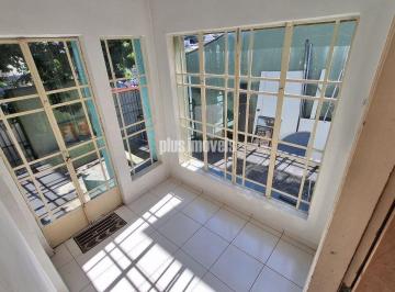 Casa · 173m² · 4 Quartos · 4 Vagas · EXCELENTE LOCALIZAÇÃO !!! BOSQUE DA SAÚDE- AMPLA CASA