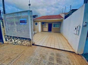 Casa · 150m² · 3 Quartos · Casa/Sobrado Casa em Maringa