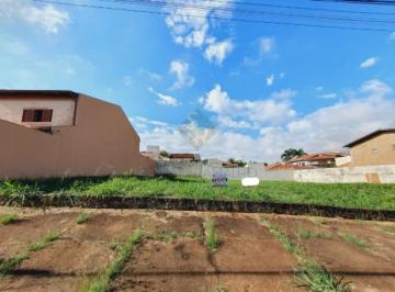 Terreno · 352m² · Terrenos LoteTerreno em Ribeirão Preto