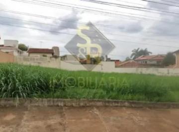 Terreno · 352m² · Terrenos LoteTerreno em Ribeirão Preto