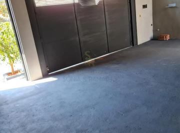 Casa · 160m² · 2 Quartos · 2 Vagas · Casas Residenciais Padrão em Ribeirão Preto