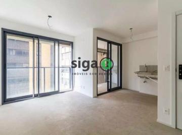 Apartamento · 70m² · 2 Quartos · 1 Vaga · Apartamento Jardins de 2 quartos (sendo 1 suíte) e 2 banheiros completos, com piso de porcelanato