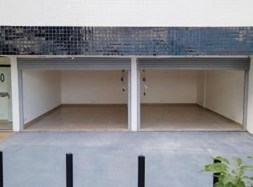 52cb3b0a3c6b134f76a1529e17a6602a.jpeg · Loja / Salão / Ponto Comercial à venda em Belo Horizonte, no bairro Céu Azul