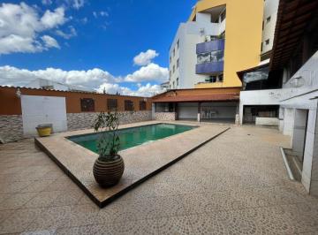 75713bdbdbc2d18eedd1a806893007d5.jpeg · Casa com 4 quartos à venda em Contagem, no bairro Fonte Grande