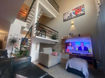 Casa · 260m² · 4 Quartos · 3 Vagas · Sobrado a venda no Bairro da mooca com 4 quartos