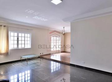 Casa · 250m² · 3 Quartos · 3 Vagas · Casa terrea a venda no Bairro da mooca