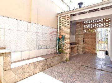 Casa · 250m² · 3 Quartos · 3 Vagas · Casa terrea a venda no Bairro da mooca