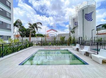 Apartamento · 30m² · 2 Quartos · Apartamento a venda no Bairro da Mooca com 2