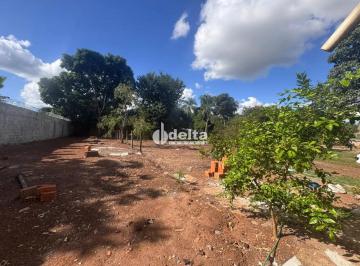 Photo 1 · Chácara disponível para venda no bairro Mansões Aeroporto em Uberlândia-MG