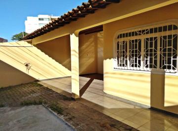 NULL · Casa disponível para venda no bairro Santa Mônica em Uberlândia MG