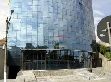 Comercial · 55m² · 1 Vaga · Sala comercial de 56 m², com sala e 02 banheiro na Parada Inglesa, próxima ao metro.