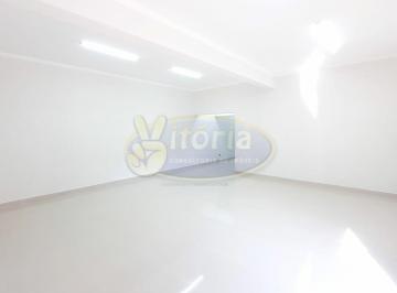 Comercial · 60m² · 2 Vagas · SALÃO COMERCIAL.