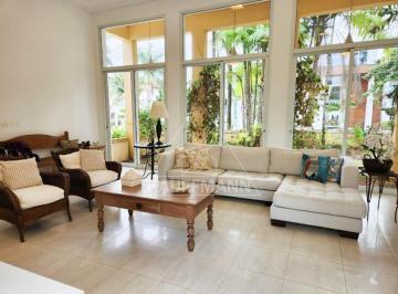 Casa · 444m² · 5 Quartos · 3 Vagas · Casa de Condomínio à Venda em Vista Linda - 5 Suítes - 3 Vagas - 443,65m² de Área Construída