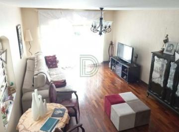 Casa · 204m² · 4 Quartos · 2 Vagas · Sobrado à venda - 4 dormitórios (2 suítes) - Próximo ao Metrô Vila Sônia