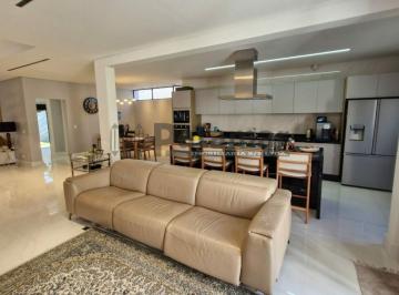 Casa · 303m² · 3 Quartos · 4 Vagas · Casa à venda 3 quartos (1 suíte) no Jardim Londrina