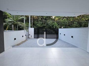 56b5ff84f9b96e67441e6e2e3a4c407134761cc3 · OPORTUNIDADE: Casa Térrea 3 dormitórios sendo 2 suítes a venda em São Lourenço por R$1.150.000,00