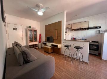 bc00c7adb5e8ce4932877d141c42103459a41288 · Apartamento com 1 dormitório à venda, 40 m² por R$ 279.000,00 - Tupi - Praia Grande/SP