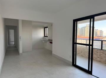 f4bd23da5073f3146cc029f0809efbc0b972da59 · Apartamento no Caiçara