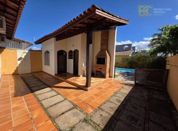 35c9fc2569315556450b646034783432cb6ecda2 · Casa à venda em Peruíbe em 2 Lotes com Piscina   - Estância São José - Peruíbe/SP