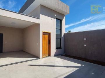 30c04a1093e8ac15b670eb25b77ddd84d15017f3 · Casa com 2 dormitórios à venda, 84 m² - São João batista II - Peruíbe/SP