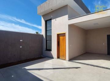 73fc6d423be9951380bf03364df8e4b151ef0883 · Casa com 2 dormitórios à venda, 84 m² - São João batista II - Peruíbe/SP