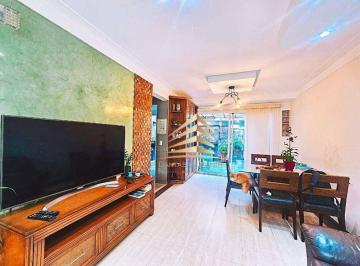 f36580cbe4e14d3e315d46268d99c87cfd42ac34 · Vendo Casa de Condomínio Próximo ao Bosque Maia - Parque Renato Maia - Guarulhos/SP