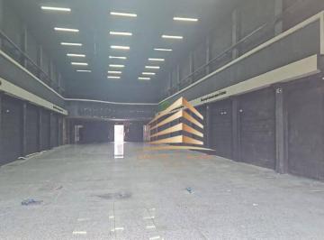 6449d775d598b8ab4b294c30b2d6968b53fae347 · Aluga Galpão No centro de Peruíbe Com 740 m² - - Centro - Peruíbe/SP