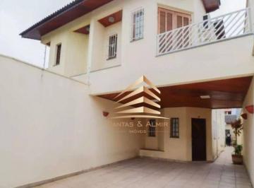 88e35c021964878f187fe67328d16f82a64594e1 · Sobrado à venda, 222 m² por R$ 790.000,00 - Jardim Bom Clima - Guarulhos/SP