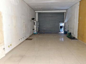 Comercial · 200m² · Comercial para locação! A 550 metros a pé do metrô Conceição