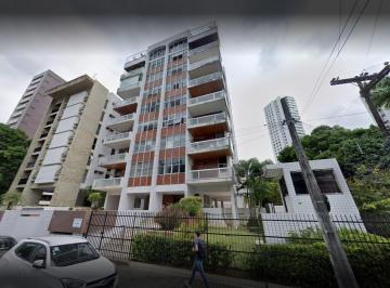 ef4e30b3eab28227ca9d4c7205f3c7ae28d711cd · Apartamento para alugar, 54 m² por R$ 3.902,00/mês - Graças - Recife/PE